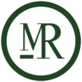 mobilifici-rampazzo-monogramma-2024-512